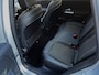 Mercedes-Benz B-klasse 250 e Business Solution Luxury Limited