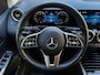 Mercedes-Benz B-klasse 250 e Business Solution Luxury Limited