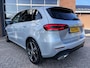 Mercedes-Benz B-klasse 250 e Business Solution Luxury Limited