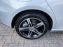 Mercedes-Benz B-klasse 250 e Business Solution Luxury Limited