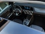 Mercedes-Benz B-klasse 250 e Business Solution Luxury Limited