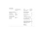 Mercedes-Benz B-klasse 250 e Business Solution Luxury Limited