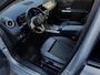 Mercedes-Benz B-klasse 250 e Business Solution Luxury Limited
