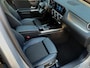 Mercedes-Benz B-klasse 250 e Business Solution Luxury Limited