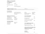 Mercedes-Benz B-klasse 250 e Business Solution Luxury Limited