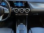 Mercedes-Benz B-klasse 250 e Business Solution Luxury Limited