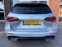 Mercedes-Benz B-klasse 250 e Business Solution Luxury Limited