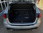 Mercedes-Benz B-klasse 250 e Business Solution Luxury Limited