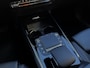 Mercedes-Benz B-klasse 250 e Business Solution Luxury Limited