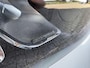 Mercedes-Benz B-klasse 250 e Business Solution Luxury Limited