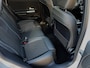 Mercedes-Benz B-klasse 250 e Business Solution Luxury Limited