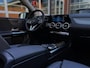 Mercedes-Benz B-klasse 250 e Business Solution Luxury Limited