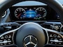 Mercedes-Benz B-klasse 250 e Business Solution Luxury Limited