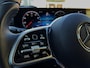 Mercedes-Benz B-klasse 250 e Business Solution Luxury Limited