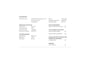 Mercedes-Benz B-klasse 250 e Business Solution Luxury Limited