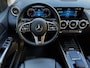 Mercedes-Benz B-klasse 250 e Business Solution Luxury Limited