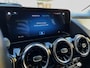 Mercedes-Benz B-klasse 250 e Business Solution Luxury Limited