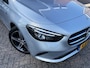Mercedes-Benz B-klasse 250 e Business Solution Luxury Limited