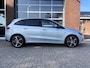 Mercedes-Benz B-klasse 250 e Business Solution Luxury Limited