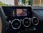 Mercedes-Benz B-klasse 250 e Business Solution Luxury Limited