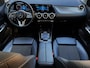 Mercedes-Benz B-klasse 250 e Business Solution Luxury Limited