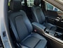 Mercedes-Benz B-klasse 250 e Business Solution Luxury Limited