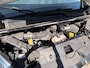 Renault Trafic 1.6 dCi T27 L1H1 Comfort Energy - euro 6 - airco - cruise control