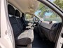 Renault Trafic 1.6 dCi T27 L1H1 Comfort Energy - euro 6 - airco - cruise control