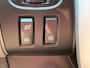 Renault Trafic 1.6 dCi T27 L1H1 Comfort Energy - euro 6 - airco - cruise control
