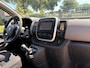 Renault Trafic 1.6 dCi T27 L1H1 Comfort Energy - euro 6 - airco - cruise control