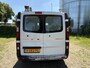 Renault Trafic 1.6 dCi T27 L1H1 Comfort Energy - euro 6 - airco - cruise control
