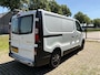 Renault Trafic 1.6 dCi T27 L1H1 Comfort Energy - euro 6 - airco - cruise control