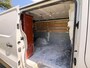 Renault Trafic 1.6 dCi T27 L1H1 Comfort Energy - euro 6 - airco - cruise control