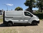 Renault Trafic 1.6 dCi T27 L1H1 Comfort Energy - euro 6 - airco - cruise control