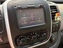 Renault Trafic 1.6 dCi T27 L1H1 Comfort Energy - euro 6 - airco - cruise control