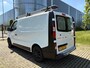 Renault Trafic 1.6 dCi T27 L1H1 Comfort Energy - euro 6 - airco - cruise control