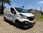 Renault Trafic 1.6 dCi T27 L1H1 Comfort Energy - euro 6 - airco - cruise control