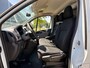 Renault Trafic 1.6 dCi T27 L1H1 Comfort Energy - euro 6 - airco - cruise control