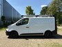 Renault Trafic 1.6 dCi T27 L1H1 Comfort Energy - euro 6 - airco - cruise control