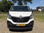 Renault Trafic 1.6 dCi T27 L1H1 Comfort Energy - euro 6 - airco - cruise control