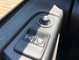 Renault Trafic 1.6 dCi T27 L1H1 Comfort Energy - euro 6 - airco - cruise control