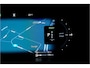 Volvo XC60 2.0 T6 AWD Long Range 293kW/399pk Aut8 Plus Dark LUCHTVERING + EL.TREKHAAK + PANORAMADAK + HARMAN/KARDON + GOOGLE DASHBOARD + BLIS + PILOT ASSIST + ADAPT.CRUISE + 360 CAMERA + LANE ASSIST + STUUR-&STOELVERWARMING V&A + HEAD-UP + 20" LM-VELGEN!!