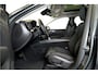 Volvo XC60 2.0 T6 AWD Long Range 293kW/399pk Aut8 Plus Dark LUCHTVERING + EL.TREKHAAK + PANORAMADAK + HARMAN/KARDON + GOOGLE DASHBOARD + BLIS + PILOT ASSIST + ADAPT.CRUISE + 360 CAMERA + LANE ASSIST + STUUR-&STOELVERWARMING V&A + HEAD-UP + 20" LM-VELGEN!!