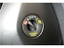 Volvo XC60 2.0 T6 AWD Long Range 293kW/399pk Aut8 Plus Dark LUCHTVERING + EL.TREKHAAK + PANORAMADAK + HARMAN/KARDON + GOOGLE DASHBOARD + BLIS + PILOT ASSIST + ADAPT.CRUISE + 360 CAMERA + LANE ASSIST + STUUR-&STOELVERWARMING V&A + HEAD-UP + 20" LM-VELGEN!!