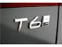 Volvo XC60 2.0 T6 AWD Long Range 293kW/399pk Aut8 Plus Dark LUCHTVERING + EL.TREKHAAK + PANORAMADAK + HARMAN/KARDON + GOOGLE DASHBOARD + BLIS + PILOT ASSIST + ADAPT.CRUISE + 360 CAMERA + LANE ASSIST + STUUR-&STOELVERWARMING V&A + HEAD-UP + 20" LM-VELGEN!!