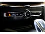 Volvo XC60 2.0 T6 AWD Long Range 293kW/399pk Aut8 Plus Dark LUCHTVERING + EL.TREKHAAK + PANORAMADAK + HARMAN/KARDON + GOOGLE DASHBOARD + BLIS + PILOT ASSIST + ADAPT.CRUISE + 360 CAMERA + LANE ASSIST + STUUR-&STOELVERWARMING V&A + HEAD-UP + 20" LM-VELGEN!!
