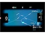 Volvo XC60 2.0 T6 AWD Long Range 293kW/399pk Aut8 Plus Dark LUCHTVERING + EL.TREKHAAK + PANORAMADAK + HARMAN/KARDON + GOOGLE DASHBOARD + BLIS + PILOT ASSIST + ADAPT.CRUISE + 360 CAMERA + LANE ASSIST + STUUR-&STOELVERWARMING V&A + HEAD-UP + 20" LM-VELGEN!!