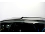 Volvo XC60 2.0 T6 AWD Long Range 293kW/399pk Aut8 Plus Dark LUCHTVERING + EL.TREKHAAK + PANORAMADAK + HARMAN/KARDON + GOOGLE DASHBOARD + BLIS + PILOT ASSIST + ADAPT.CRUISE + 360 CAMERA + LANE ASSIST + STUUR-&STOELVERWARMING V&A + HEAD-UP + 20" LM-VELGEN!!
