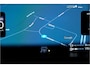 Volvo XC60 2.0 T6 AWD Long Range 293kW/399pk Aut8 Plus Dark LUCHTVERING + EL.TREKHAAK + PANORAMADAK + HARMAN/KARDON + GOOGLE DASHBOARD + BLIS + PILOT ASSIST + ADAPT.CRUISE + 360 CAMERA + LANE ASSIST + STUUR-&STOELVERWARMING V&A + HEAD-UP + 20" LM-VELGEN!!