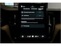 Volvo XC60 2.0 T6 AWD Long Range 293kW/399pk Aut8 Plus Dark LUCHTVERING + EL.TREKHAAK + PANORAMADAK + HARMAN/KARDON + GOOGLE DASHBOARD + BLIS + PILOT ASSIST + ADAPT.CRUISE + 360 CAMERA + LANE ASSIST + STUUR-&STOELVERWARMING V&A + HEAD-UP + 20" LM-VELGEN!!